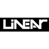 Linear Arredamenti Logo