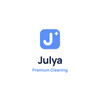 Julya Premium Cleaning
