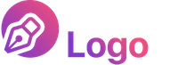 BeSpoke Logo UK