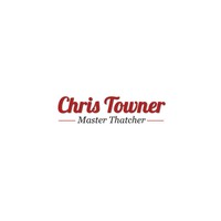 Chris Towner Master Thatcher