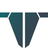 Taurus Risk Management