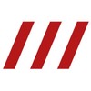Sigma Screed Logo