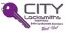 City Locksmiths Pontypool