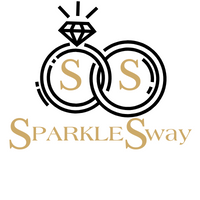 SPARKLE SWAY Ltd.