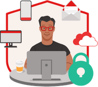 McAfee_Support Helpline > +44 204 577 4223 @McAfee Customer care Number UK