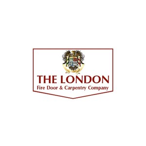 The London Fire Door and Carpentry Company