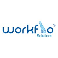 Workflo Solutions | Glasgow IT Support Services