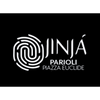 Jinja Parioli Piazza Euclide
