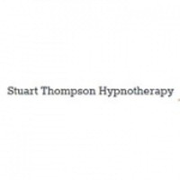Stuart Thompson Hypnotherapy