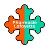 Pharmacie Lafayette Beaurains