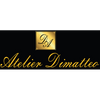 Atelier Dimatteo