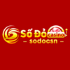 SODO Logo