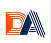 Dawson Agriculture Logo