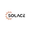 Solace Saunas