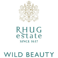 Rhug Wild Beauty