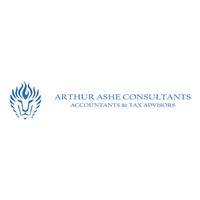 Arthur Ashe Consultants LTD
