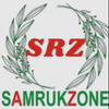 Samruk Enterprises Logo