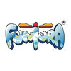 Funtura Kochi - Best Entertainment Zone Logo