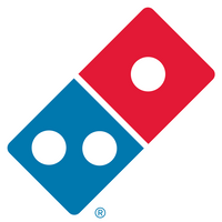 Domino's Pizza South Rockhampton
