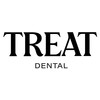 Treat Dental Bacchus Marsh Pty Ltd