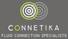 Connetika 