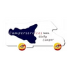 Camperservices Logo