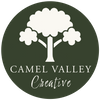 Camel Valley Creative - Websites, Video & Drone 