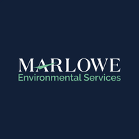 WCS Group Ltd (Marlowe Environmental Services)
