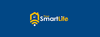 YourSmartLife