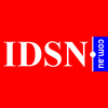 IDSN