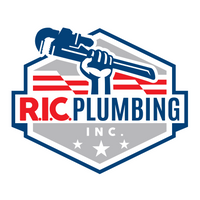 RIC Plumbing, Inc