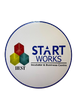 Start Works