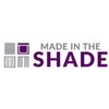 Made in the Shade - Heartland Logo