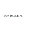 Care Italia Logo