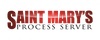 Freestate Investigations LLC Logo