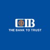 CIB - Mombasa Nkurumah Road