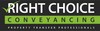 Right Choice Conveyancing