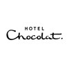 Hotel Chocolat
