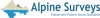 Damp &amp; Timber Surveyors