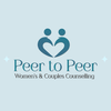 Peer to Peer Counselling and Wellbeing Services