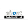 About Grab Hire UK Ltd