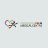 Good Health Medical Centre Garden City
