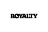Royalty M Logo