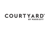 Courtyard By Marriott Asheville Airport