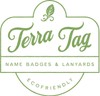 Terra Tag