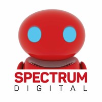 Spectrum Digital - Software Automation