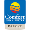 Comfort Inn-East