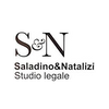 Studio Avvocati Saladino e Natalizi