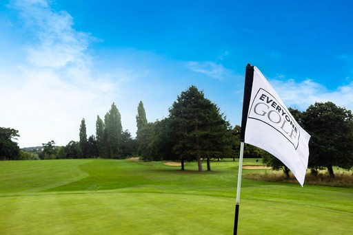 The jewel in the crown of the Stevenage Golf & Conference centre is the par 72, 18-hole golf course. Nestled among the lush Hertfordshire countryside, this course is accessible to beginners, as well as offering a challenge to more advanced golfers.