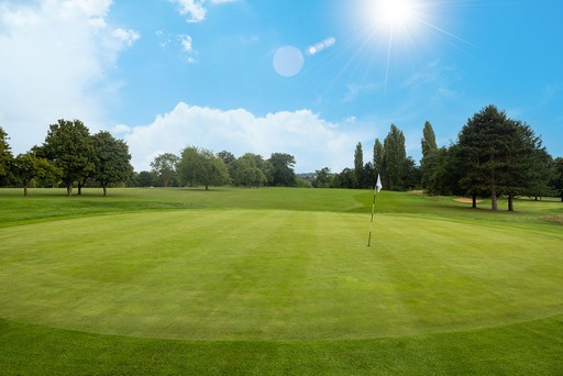 The jewel in the crown of the Stevenage Golf & Conference centre is the par 72, 18-hole golf course. Nestled among the lush Hertfordshire countryside, this course is accessible to beginners, as well as offering a challenge to more advanced golfers.